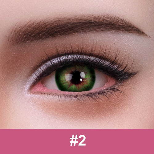 #2
